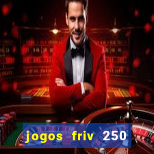 jogos friv 250 jogos para jogar